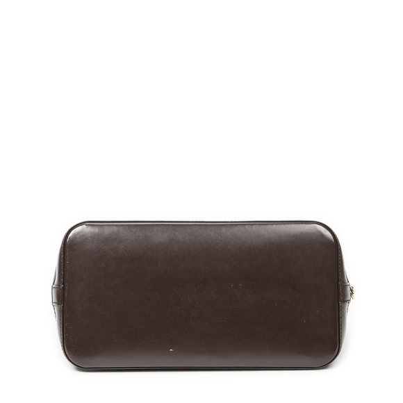 Louis Vuitton Alma PM - Picture 6 of 10